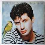 Patrick Péan Discography: Vinyl, CDs, & More