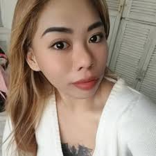 The application for the College Admission Entrance Examination for  non-Higher School of UMak (HSU) students is now ongoing. Visit  www.umak.edu.ph/olca/registration/new to apply! For HSU students, a  different application schedule will be announced