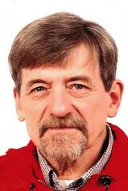 TIMOTHY RIEDEL Obituary (1943