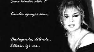 Sezen Aksu Seni Kimler Aldi Mp3arabul Com Mp3 Indir Muzik Indirme Muzik Videolari Pop Muzik