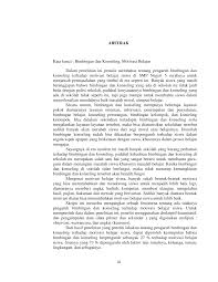 Maybe you would like to learn more about one of these? Http Digilib Uinsby Ac Id 1989 1 Abstrak Pdf