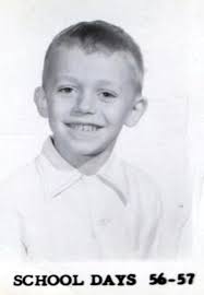 Michael Dillenburg Obituary