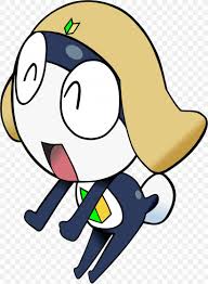 Hi~ this is keroro4ever here and i really have always wanted to make a tutorial on how to draw. Tamama Keroro Sgt Frog Character Png 1024x1396px Tamama Area Art Artwork Character Download Free
