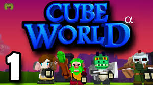 Check spelling or type a new query. Dawn Server De Cube World Server Mieten