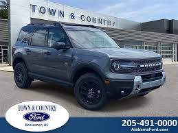 Image result for Carbonized Gray 2022 Responder