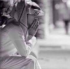دخيل العيون اللي تناظر دمعة المحتاج دخيلك ترحم جروح انت مدميها ثلاث سنين تراودني على المخراج واليوم ل embedded image permalink character movie posters