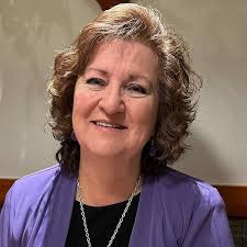 Buy Clyde the Pirate Book Online at Low Prices in India