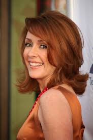 Image result for patricia heaton hairstyles