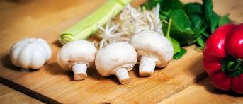 Prostate erreur a eviter cancer. Nutrition Cancer Quels Aliments Eviter Durant Le Traitement Du Cancer