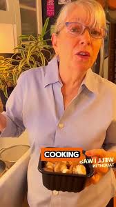 How to Remove Mushroom Taste from Can