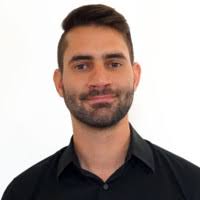 50+ "Reinaldo" profiles