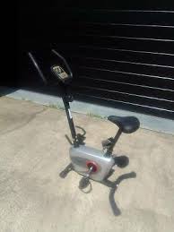 It is very comfortable for. Exercise Bike In Noosa Heads 4567 Qld Gym Fitness Gumtree Australia Free Local Classifieds