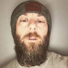 Drew John is fundraising for Cancer Research UK