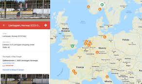 Zegar światowy czas w europie czas w australii czas w stanach zjednoczonych czas w kanadzie czas na świecie mapa świata darmowe. Tesla Chce Zwiekszyc Liczbe Superchargerow V3 W Europie Holandia Niemcy Norwegia Francja Lacznie 11 Lokalizacji Samochody Elektryczne Www Elektrowoz Pl