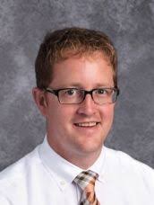 More Iowa school districts sharing superintendents to save money