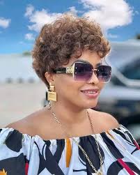 I tried this one-pan chicken and rice dish, and my family begged for  seconds! You won't believe how easy it is!" I sent it to whoever sent it Hi  🤤😍 @tout le