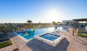 Not sure where to start? The Standard At Gainesville Humphreys Partners Architects L P