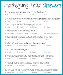 Built by trivia lovers for trivia lovers, this free online trivia game will test your ability to separate fact from fiction. 9 Best Funny Thanksgiving Trivia Printable Games Printablee Com