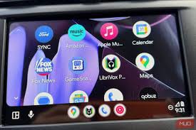 Image result for android