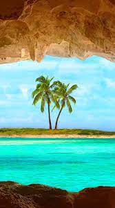 Fabulous Top Wallpapers Nature Wallpaper Nature Images Desktop Background Images