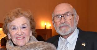 THE OFFICIAL JEWISH MAGAZINE OF SILICON VALLEY • MARCH 2018