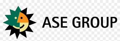 Ase electronics jobs now available. Alongside A Broad Portfolio Of Established Technologies Ase Electronics M Sdn Bhd Logo Clipart 4406710 Pikpng
