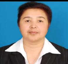 Panel of Foreign Faculty