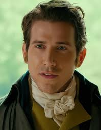 Eloise's man is fine : r/Bridgerton