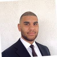 Cheryl Elledge's Instagram, Twitter & Facebook