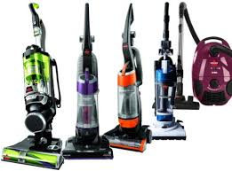 Bissell Powerclean Rewind Pet Vacuum 2494 Walmart Bissell Vacuum Reviews 2019