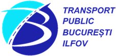 Judetul ilfov, prin consiliul judetean ilfov, reprezentat de dl. Tpbi AsociaÈia De Dezvoltare IntercomunitarÄ Pentru Transport Public BucureÈti Ilfov