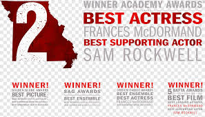 Check spelling or type a new query. Fox Searchlight Pictures Png Images Pngegg