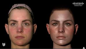 Official Silent Hill 2 Character Renders Released