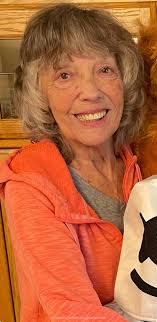 Remove mark from old photo?