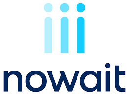 Download no wait apk 1.0 for android. Nowait App Transparent Ethos Greek Bistro