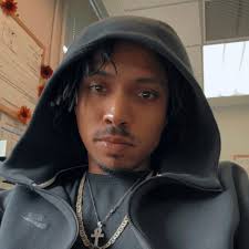 Comparison Syn Shenron and Omega Shenron