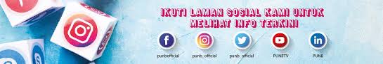 Get the most popular abbreviation for permodalan usahawan nasional berhad updated in 2021. Perbadanan Usahawan Nasional Berhad Punb Linkedin