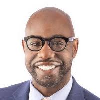 Top Real Estate Agents & Realtors in Babson Park, MA for 2024 (Verified)