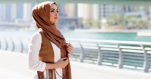 بمناسبة العيد أحسن محل جلالب جلابة خياطة اليد ب149dh قفاطن تكاشط ملابس رجال توصيل للجميع المدن ودول الهاتف 0662601104 . 11 ÙÙƒØ±Ø© Ù„Ø§Ø®ØªÙŠØ§Ø± Ù„ÙˆÙ† Ø§Ù„Ø­Ø¬Ø§Ø¨ Ø§Ù„Ù…Ù†Ø§Ø³Ø¨ Ù„Ù…Ù„Ø§Ø¨Ø³Ùƒ Ø³ÙˆØ¨Ø± Ù…Ø§Ù…Ø§