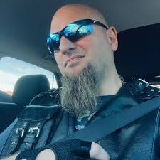 What hardcore bands are similar to Thrown, Boundaries, Get the Shot, and  Heavy//Hitter?