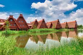 Hora local actual e información geográfica en , república popular china. Hora Actual En Shanghai China Zona Horaria Local Diferencia Horaria Dayspedia