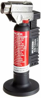 We review the best head torch for running, walking & trekking. Blazer 189 1000 Es1000 Red Angle Head Torch For Sale Online Ebay