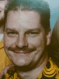 Doreen Mackay's Instagram, Twitter & Facebook