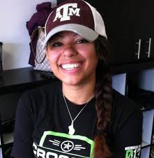 Do you need to use the U.S. WIN logo for a chapter activity such as an  outreach event? Special Post-Conference Edition Margaret