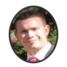 How to detect and prevent data drift in ML models