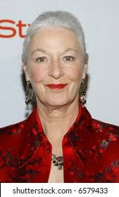 42 Jane Alexander Royalty-Free Images, Stock Photos & Pictures