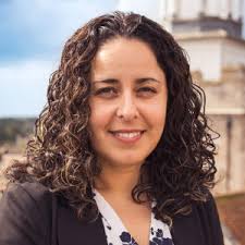 Reviews of Danielle Harvey at Scott Bailey LLP