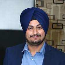 This week, we successfully launched phase 1 of Sedna to 150+ users across  Hafnia's global offices in Copenhagen, Singapore, Houston, and Dubai.