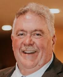 John E. Herrington Obituary April 11, 2022