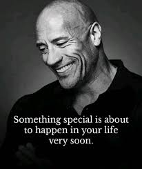 💙 💙 🌹 🌹 💐💐 . . . . . . . . Ten Unknown Facts About #BMW 1. Founding  and History: BMW, Bayerische Motoren Werke AG, was founded in 1916 in